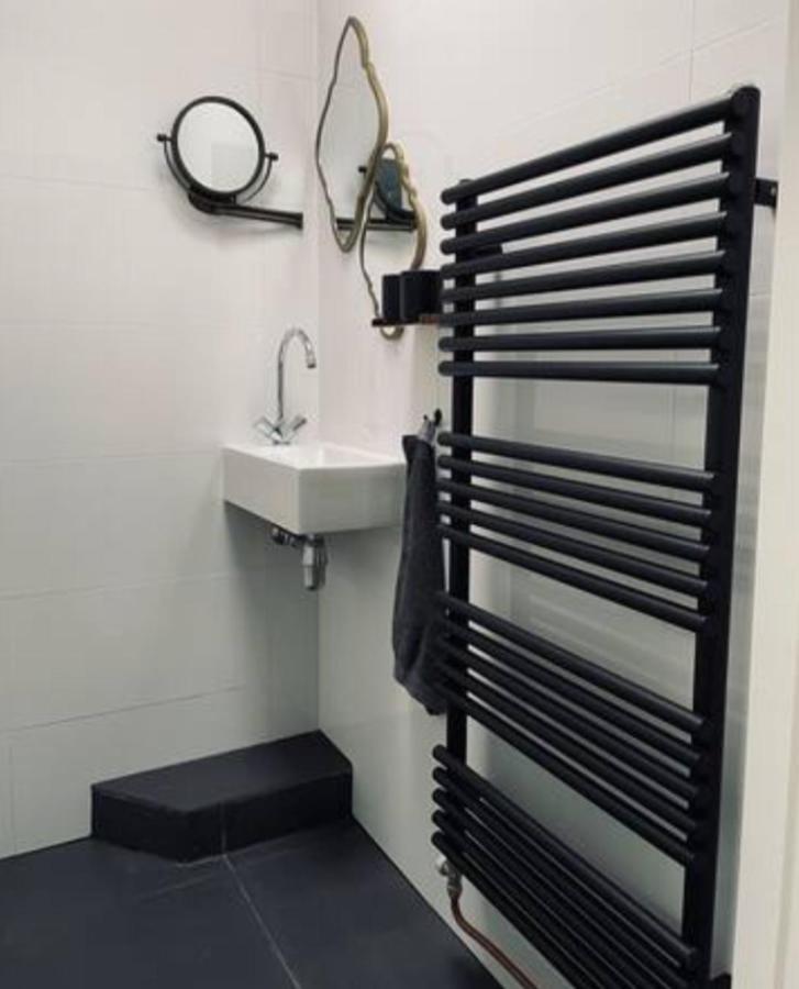 Bed And Breakfast Cherry ซานดาม ภายนอก รูปภาพ
